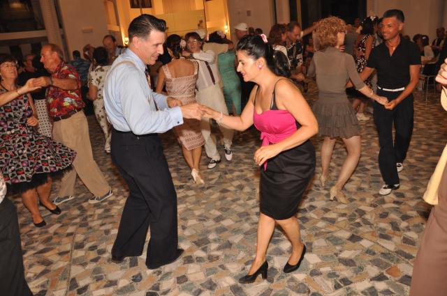 min 2010 08 07 rotonda 101